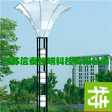 信泰专业生产厂家工程效果设计、亮化灯具订造、灯具安装指导服务