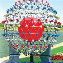 景观灯首选信泰照明高品质重科技讲诚信铸就信泰品牌欢迎选购