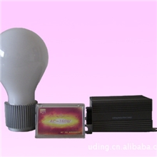 荷兰技术雨丁2.0MHz无极灯厂家无极灯生产厂家可配多种灯具