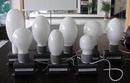 供应青岛雨丁无极灯生产厂家