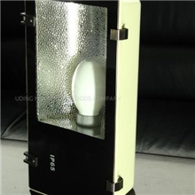 供应雨丁无极灯隧道灯寿命十年无极灯隧道灯