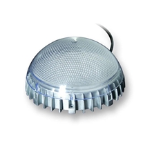 中山led装饰灯混批/点光源户外防水GRB6000Kled贴片