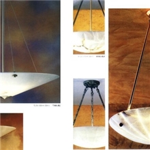 云石灯，云石吊灯，云石壁灯，云石吸顶灯，云石装饰灯，吊灯。