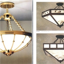 云石灯，云石灯具，云石壁灯，云石灯生产厂家，云石吊灯。大堂灯