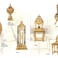 装饰水晶，走道装饰，装饰装饰水晶灯，装饰水晶动物，装饰物品。