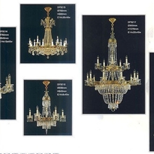 水晶吊灯，KTV会所灯，水晶灯生产厂家，外贸灯具，施华洛世奇。