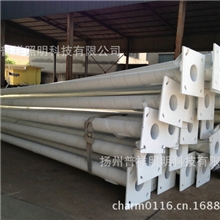 长期销售高杆照明灯扬州高杆灯定制自动升降式高杆灯