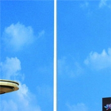 专业生产照明高杆灯高杆广场灯扬州高杆灯加工