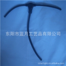 供应橡胶线T型防水接头