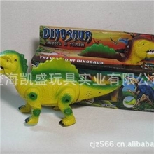 供应电动动物/电动恐龙
