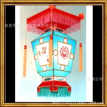 春节彩灯、宫灯、中秋灯笼、节日灯笼、春节灯笼