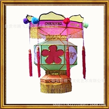 中秋花灯、节日灯笼、自贡彩灯、灯会展出、气氛灯笼、国庆灯笼