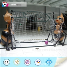 动画人物定制产品神话人物恐龙定制侏罗纪动物展览品租赁