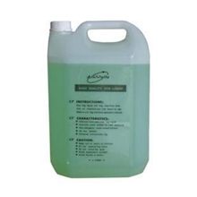 阿波罗烟油/烟油/烟雾油/烟雾水/舞台烟油