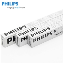 飞利浦TCH086T528W/21W/14W/8W一体化支架灯