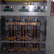 供应大功率稳压器