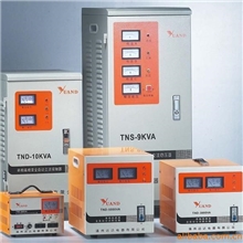 SVC系列交流稳压器