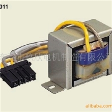 低价出售电子变压器普通环型变压器