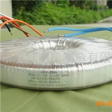 现货销售CM-6电源稳压器环型变压器