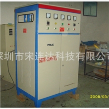 厂家生产家用全自动稳压器空调稳压器家用