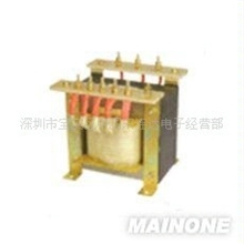 热销供应SG三相变压器三相变压器380V220V隔离变压器220V