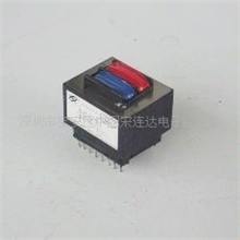 高频变压器骨架电子变压器骨架电子变压器外壳高频变压器磁芯