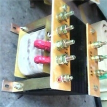 供应控制隔离变压器质优价廉售后三包