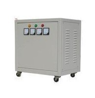 三相隔离变压器80KVA质量保证价格优惠