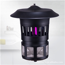 GM903正品格林盈璐家用灭蚊灯灭蚊器驱蚊器光触媒驱蚊灯