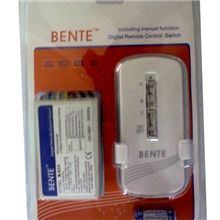 【诚信厂家】供应本特数码灯控制器七彩灯控制器厂家直销