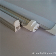 厂家供应T8LED灯管，T8LED日光管，T8LED灯管，T8LED日光灯管