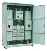 ZX防爆配电箱防爆配电柜防爆控制箱防爆配电箱厂家防爆电器