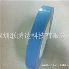 供应LCT导热双面胶粘性好价格实惠