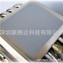 CPU散热膏导热硅胶高导热硅脂广东厂家