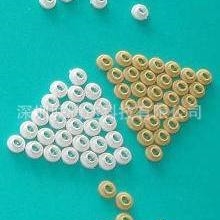 TO-220绝缘粒子绝缘胶粒批发绝缘子厂家