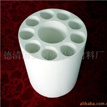 供应耐火制品，耐火浇注料，莫来石异型件