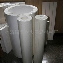 供应耐高温管，管道保温管，微孔硅酸钙管