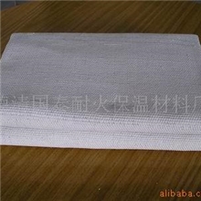 供应防火被，保温被，防火布纤维