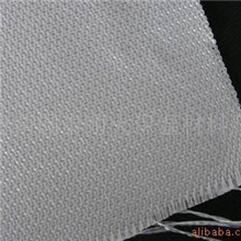 供应玻璃纤维布，防火布，耐火布