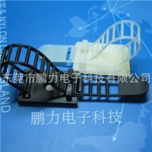 ATC-22可调式配线固定座