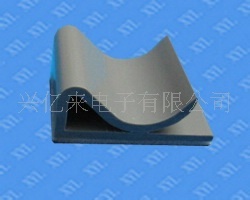 电线固定座/粘式固定座/排线固定座/布线座(图)