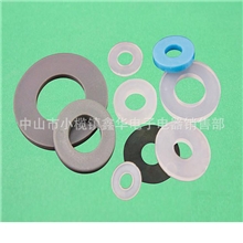 塑料垫片,绝缘垫片,塑料胶垫,PVC垫片,PE塑料垫片
