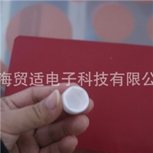 现货供应六角螺母螺栓保护盖厂家直销