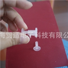 供应对扣螺丝帐本螺丝文具对扣(图)各类规格现货批