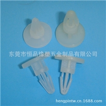 供应耐用实惠型pcb板平底绝缘间隔柱CS-4.0