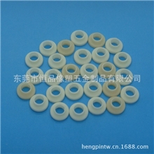 免费供样专业生产各种型号齐全耐高温绝缘粒TO-220