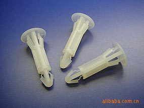 【精品推荐】PC板隔离柱平底隔离柱飞机头隔离柱螺纹隔离柱