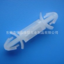 东莞恒品专业供应电路板隔离柱-BLG系列（图）