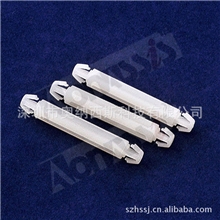 长期供应挡板隔离柱LED间隔柱