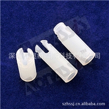 热销推荐pc板飞架间隔离柱塑胶隔离柱